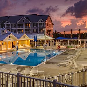 Holiday Inn Club Vacations - Orlando Breeze Resort